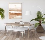 https://newlivingdesigns.com/
