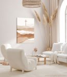 https://newlivingdesigns.com/