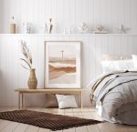 https://newlivingdesigns.com/
