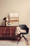 https://newlivingdesigns.com/
