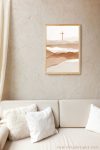 https://newlivingdesigns.com/