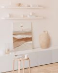 https://newlivingdesigns.com/