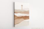 https://newlivingdesigns.com/