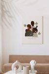https://newlivingdesigns.com/