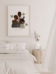 https://newlivingdesigns.com/