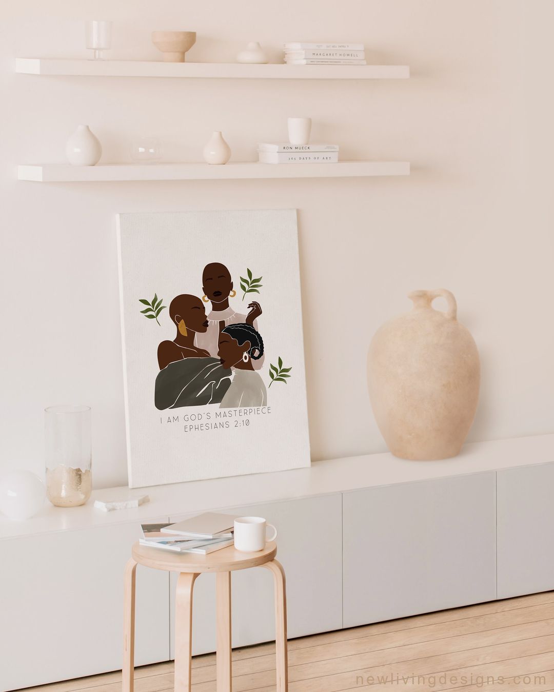 https://newlivingdesigns.com/