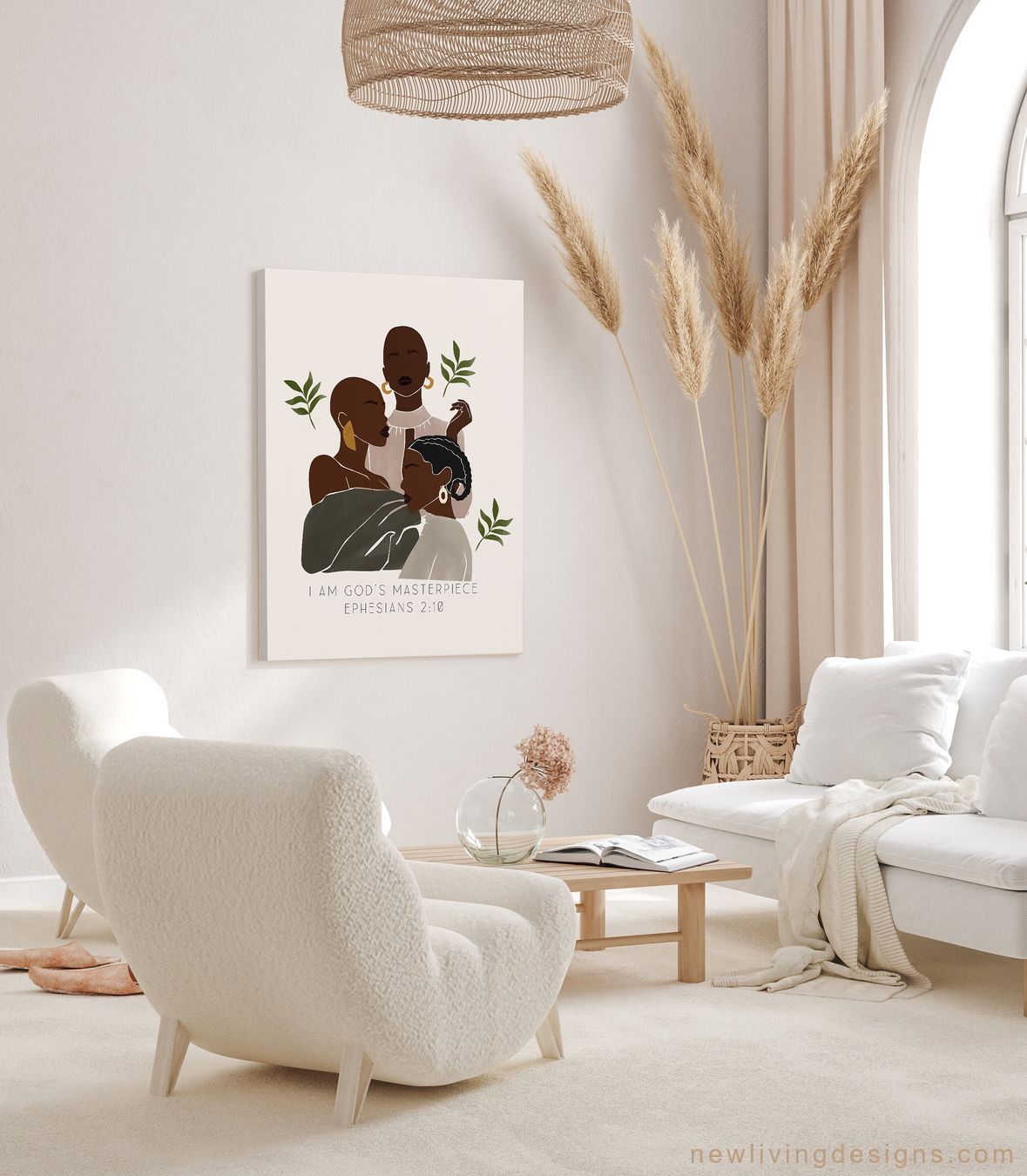 https://newlivingdesigns.com/
