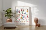 https://newlivingdesigns.com/