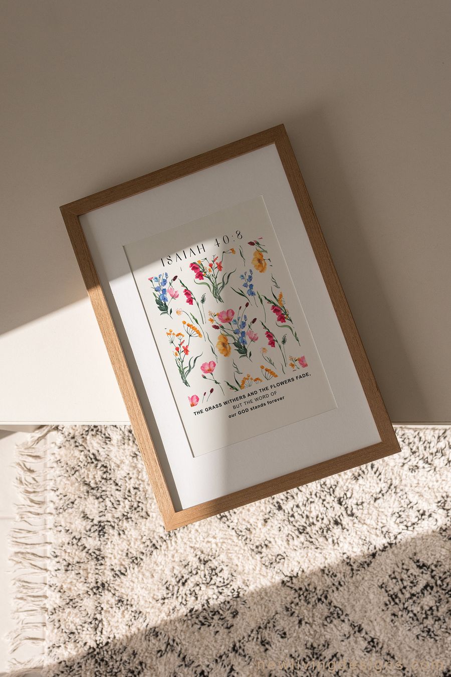 https://newlivingdesigns.com/