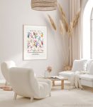 https://newlivingdesigns.com/