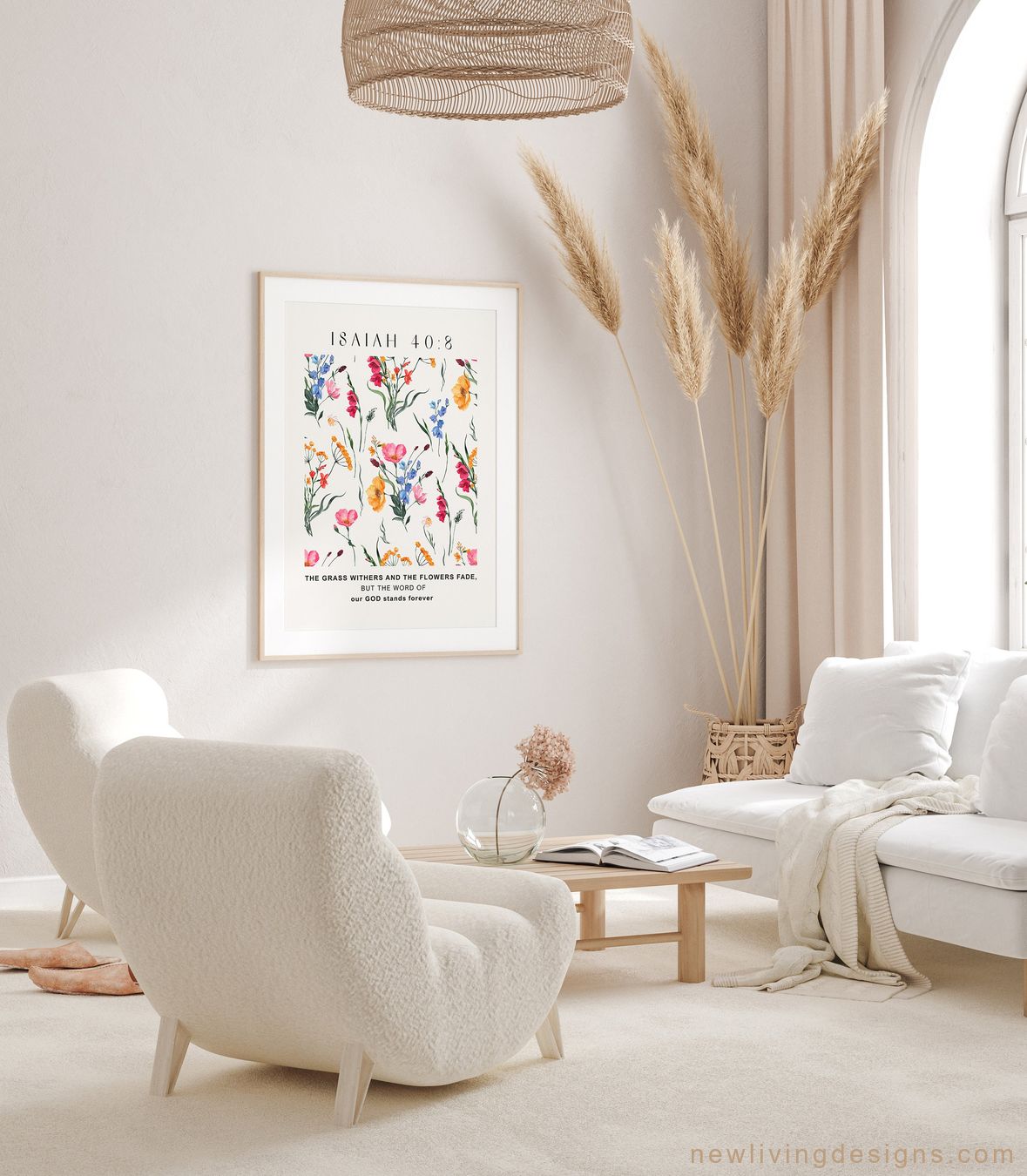 https://newlivingdesigns.com/