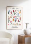 https://newlivingdesigns.com/