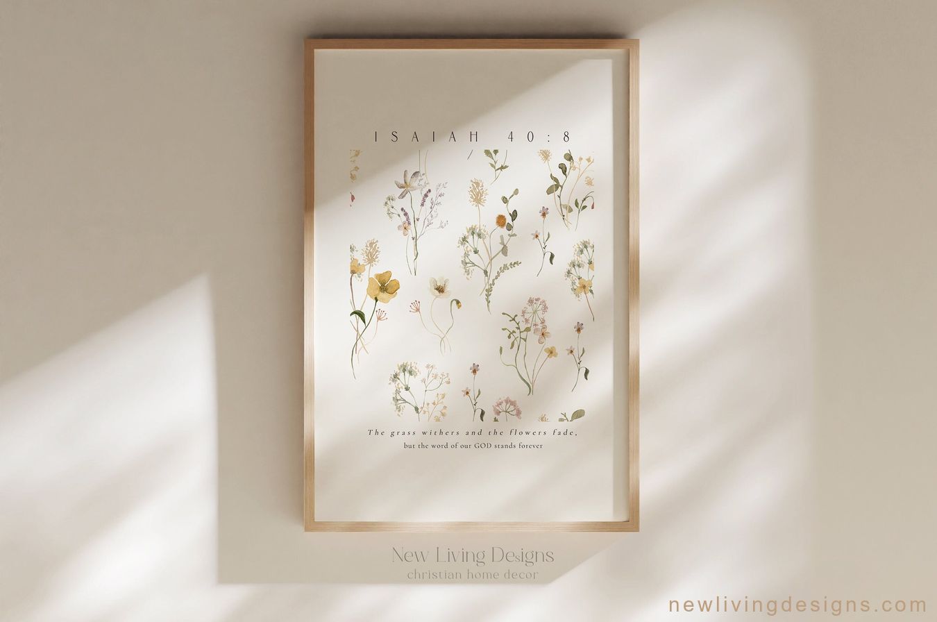https://newlivingdesigns.com/