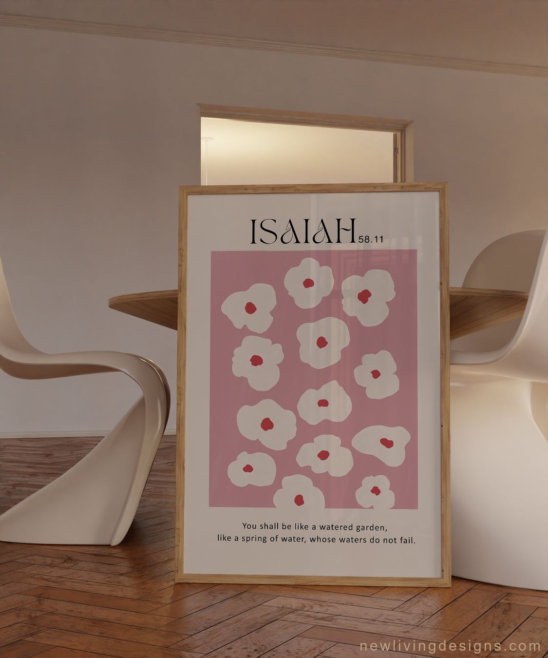 https://newlivingdesigns.com/