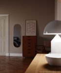 https://newlivingdesigns.com/