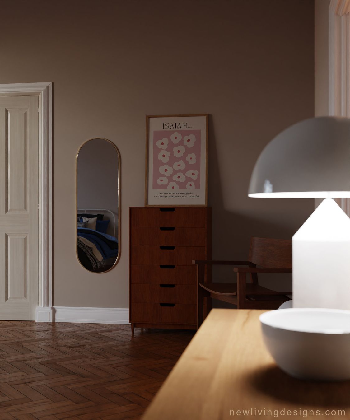 https://newlivingdesigns.com/