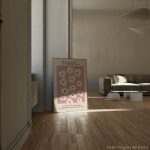 https://newlivingdesigns.com/