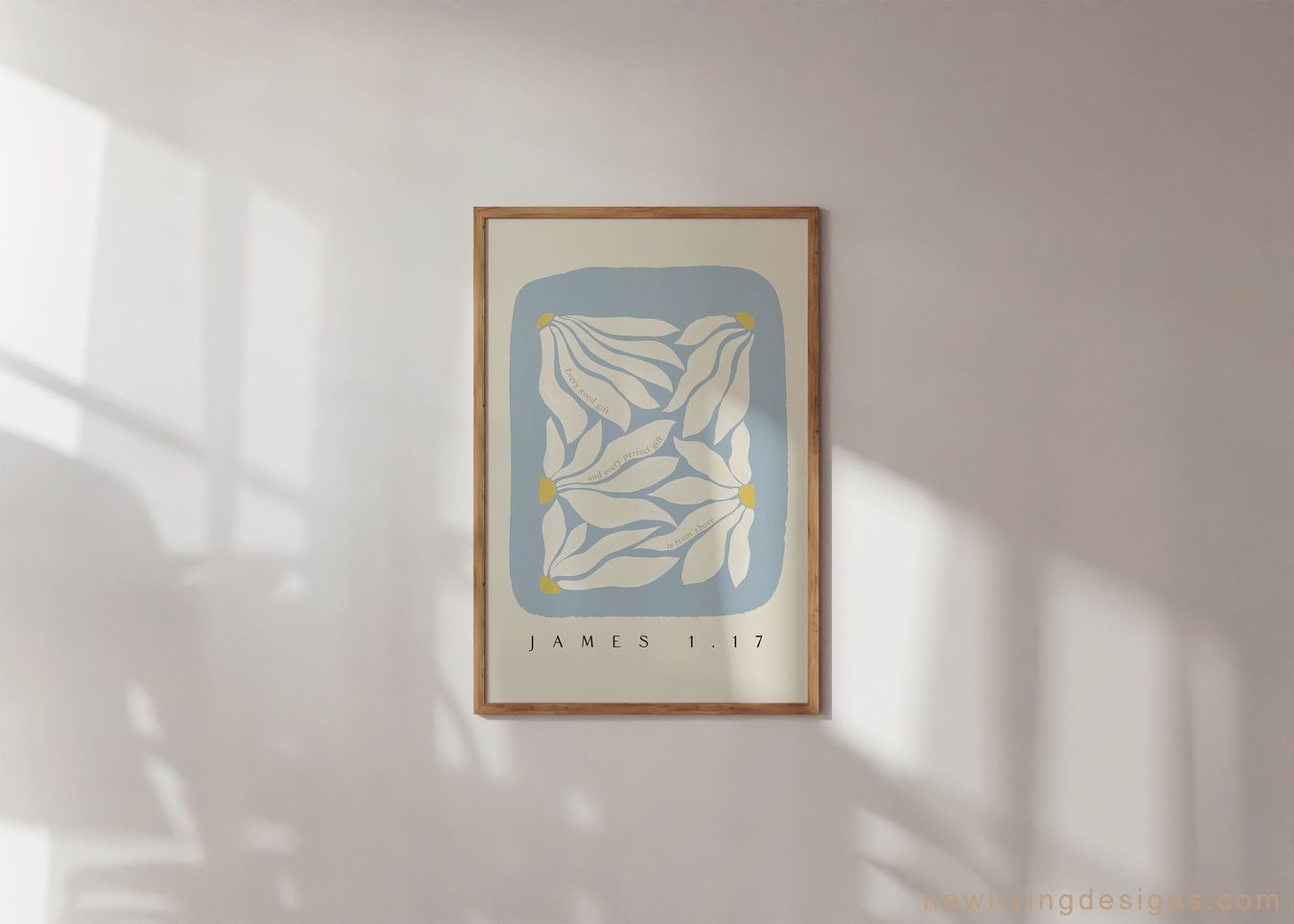 https://newlivingdesigns.com/