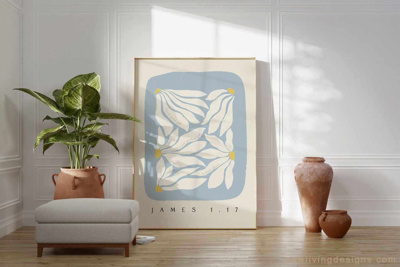 https://newlivingdesigns.com/