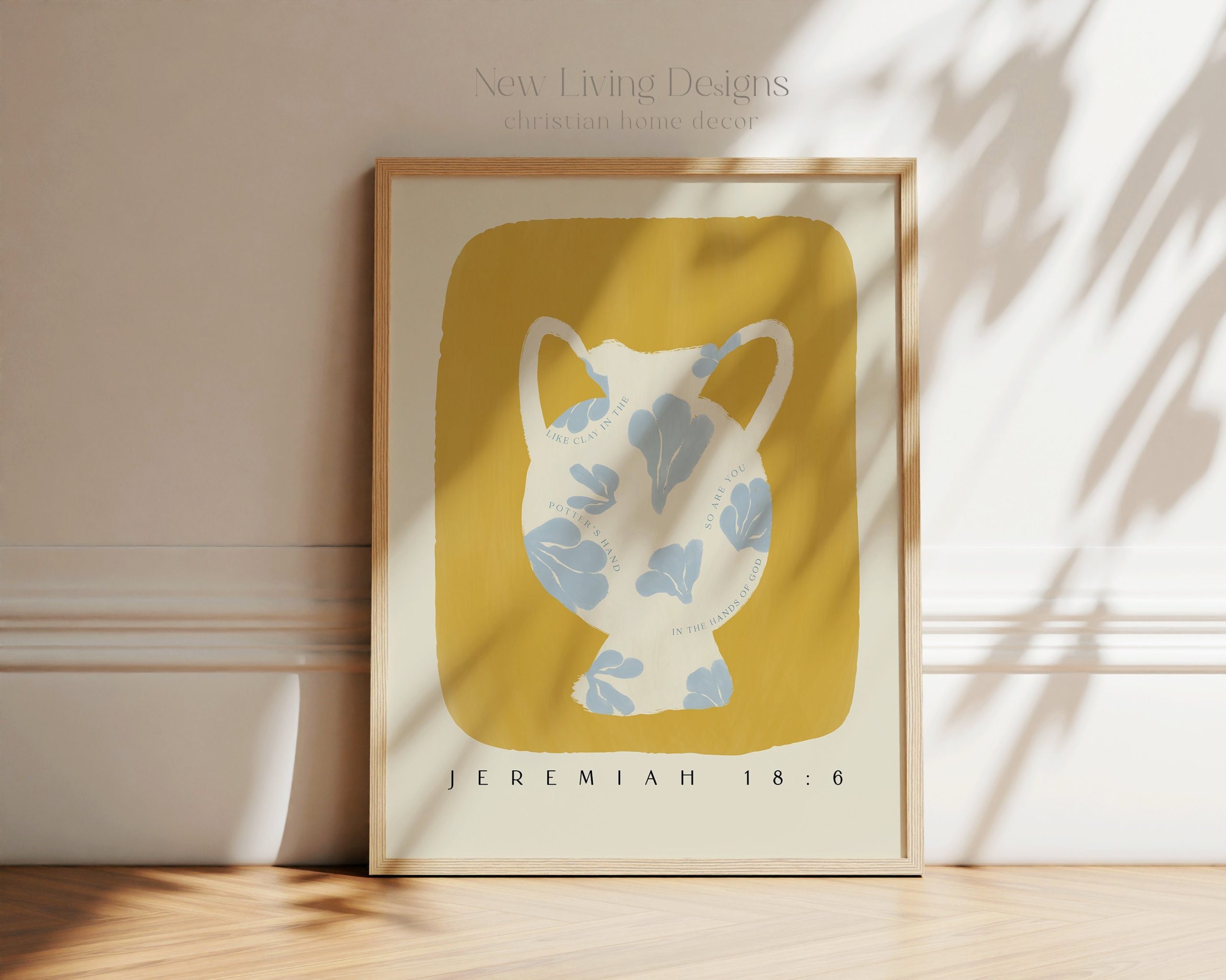 jeremiah_186_jug_giclee_1.jpg