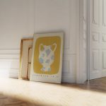 jeremiah_186_jug_giclee_1.jpg