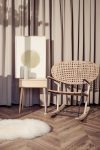 https://newlivingdesigns.com/