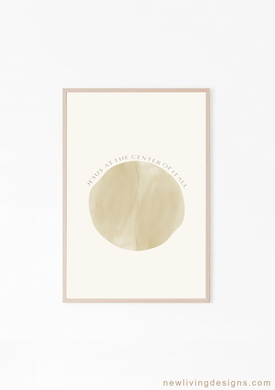 https://newlivingdesigns.com/