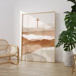 https://newlivingdesigns.com/