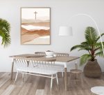https://newlivingdesigns.com/