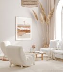 https://newlivingdesigns.com/