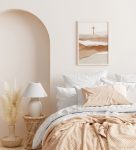 https://newlivingdesigns.com/