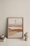 https://newlivingdesigns.com/