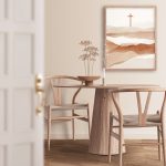 https://newlivingdesigns.com/