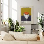 https://newlivingdesigns.com/