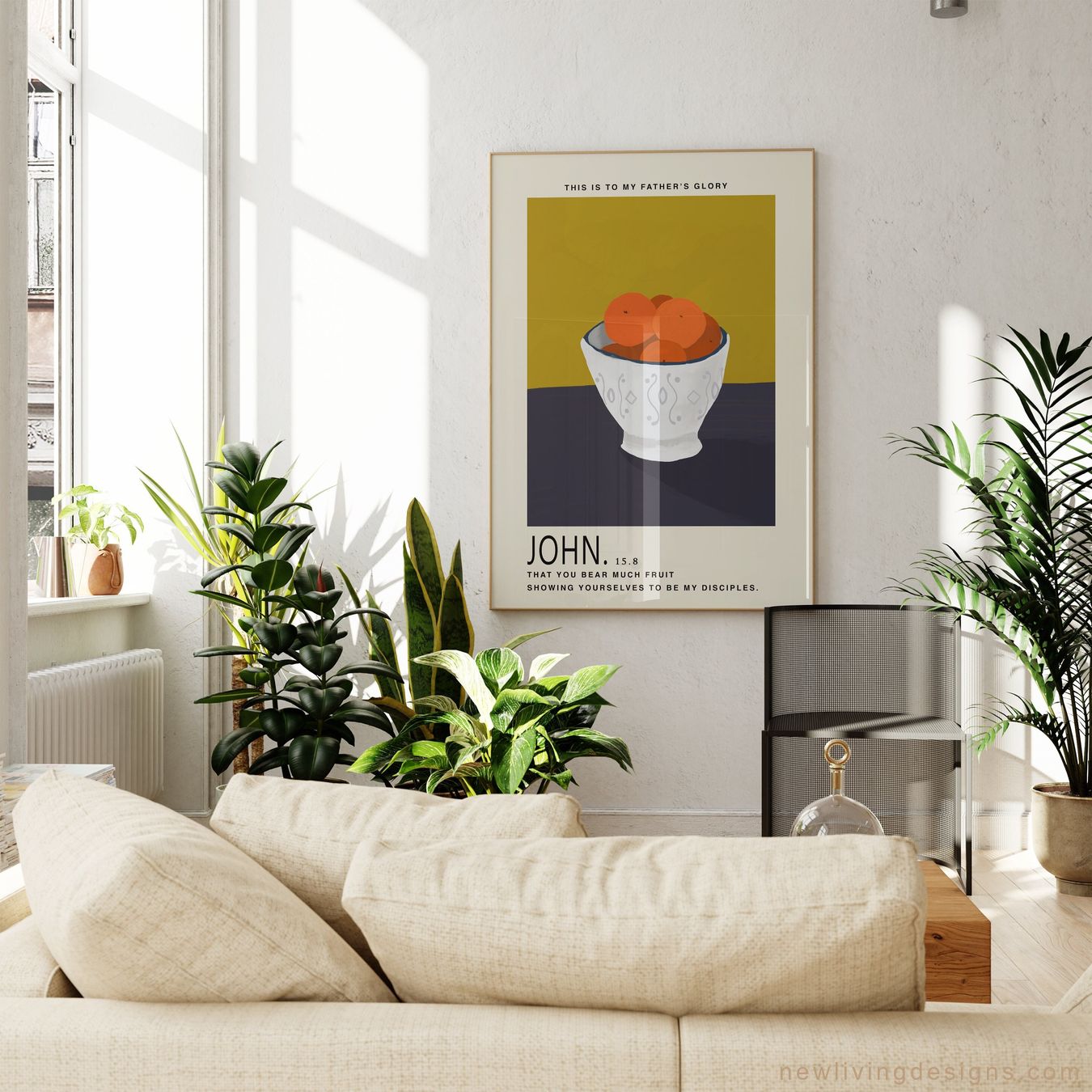 https://newlivingdesigns.com/