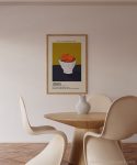 https://newlivingdesigns.com/