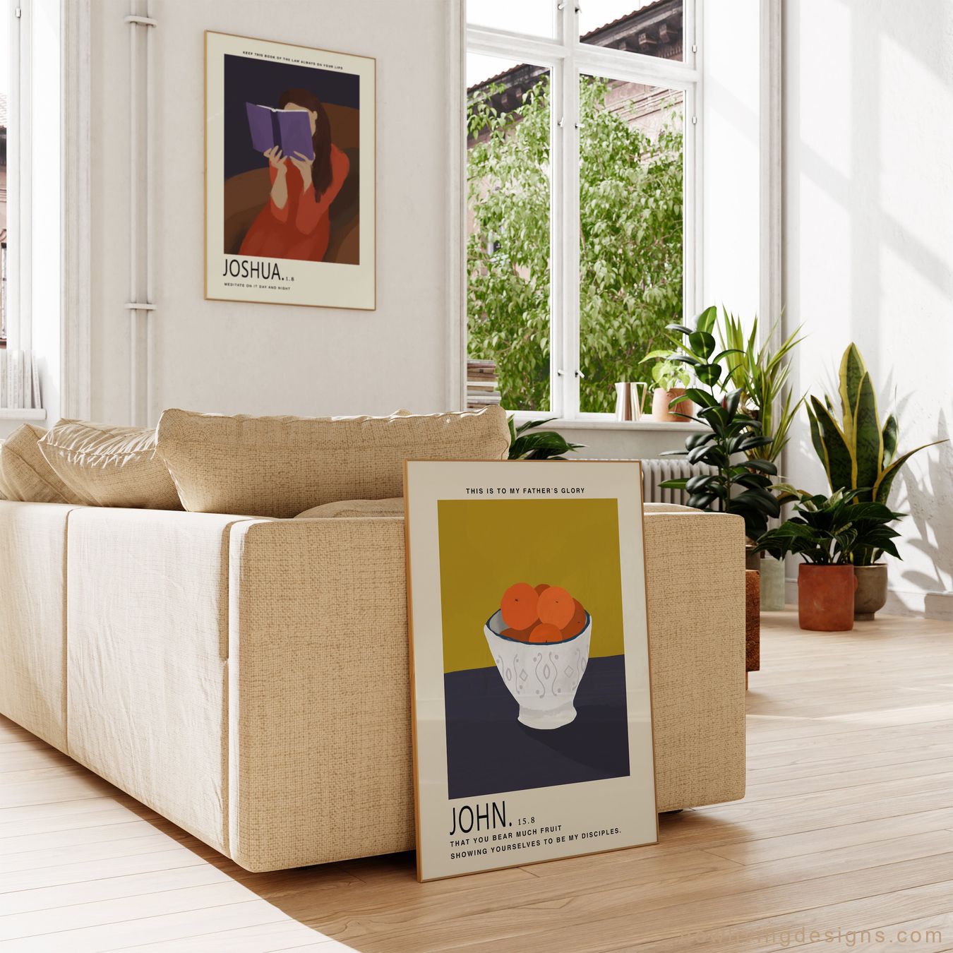 https://newlivingdesigns.com/
