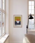 https://newlivingdesigns.com/