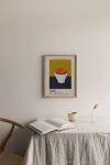 https://newlivingdesigns.com/