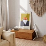 https://newlivingdesigns.com/