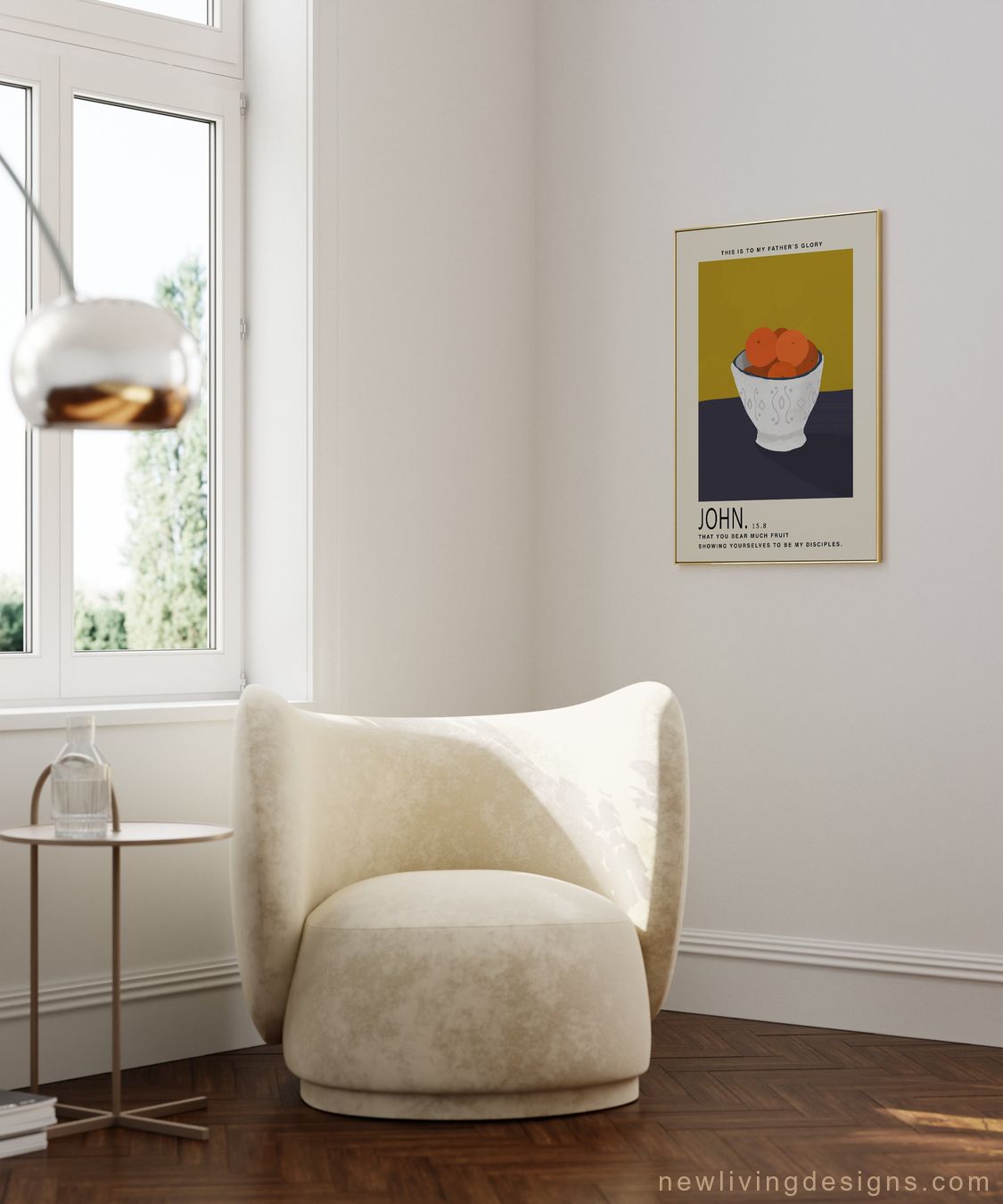 https://newlivingdesigns.com/