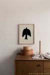 https://newlivingdesigns.com/