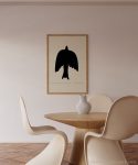 https://newlivingdesigns.com/