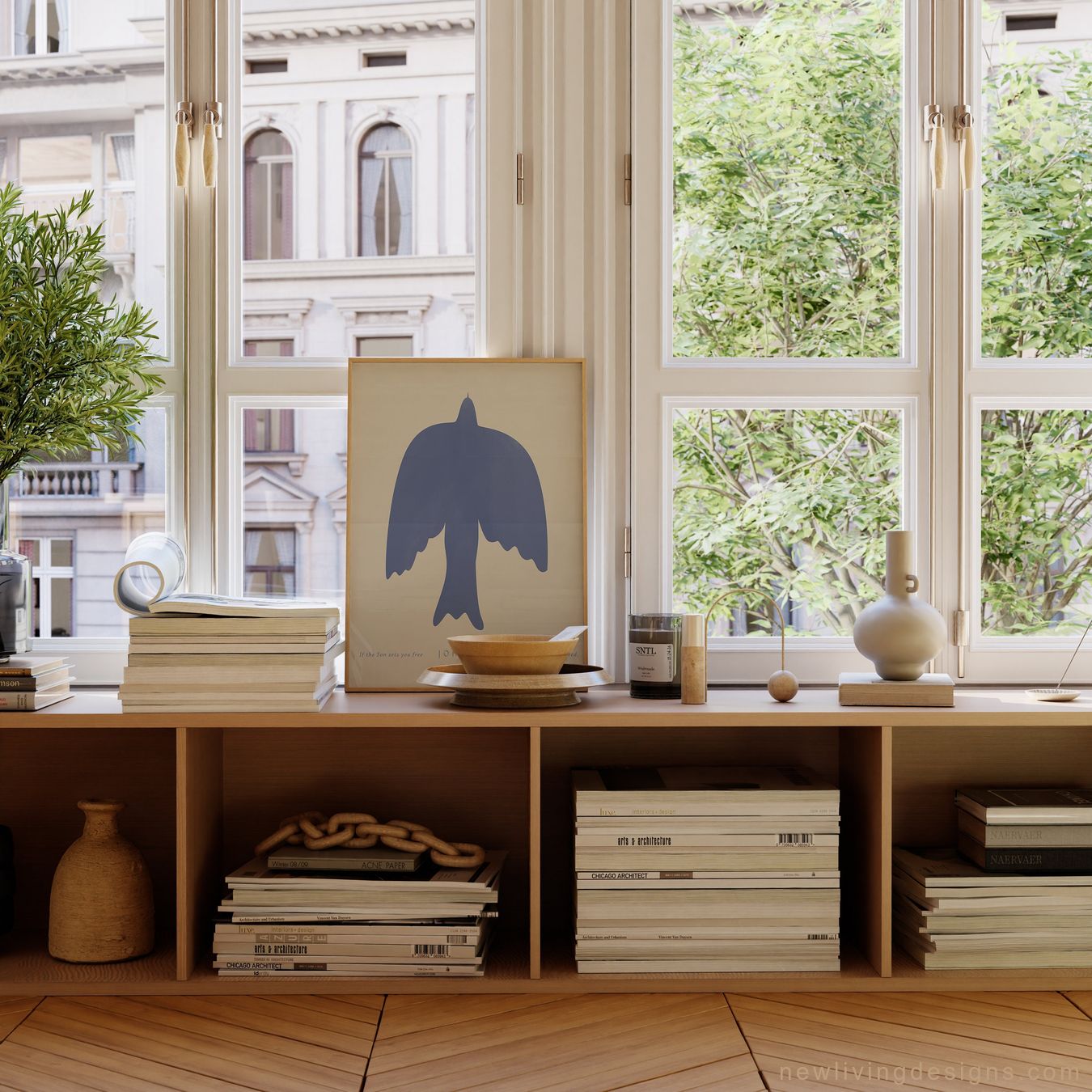 https://newlivingdesigns.com/