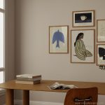 https://newlivingdesigns.com/