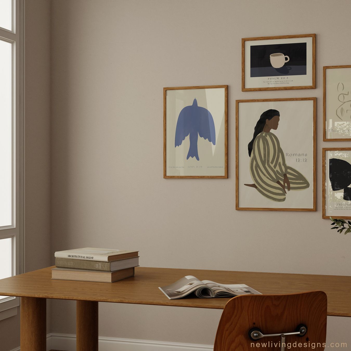 https://newlivingdesigns.com/