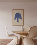 https://newlivingdesigns.com/