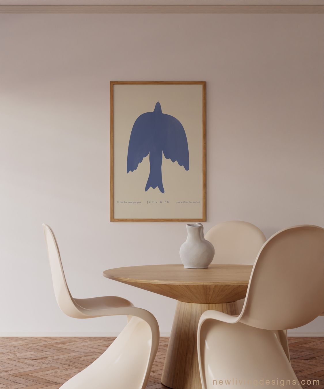 https://newlivingdesigns.com/
