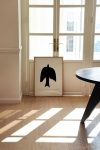 https://newlivingdesigns.com/
