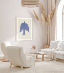 https://newlivingdesigns.com/